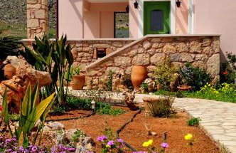 Alkionides Villas - Foto 13