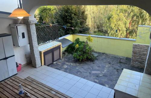 Tre e Trenta - Foto 2