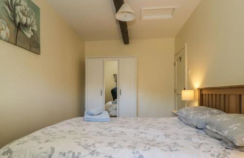 The Stables - Foto 9