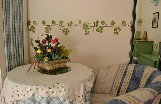 Il Quadrifoglio - Foto 29