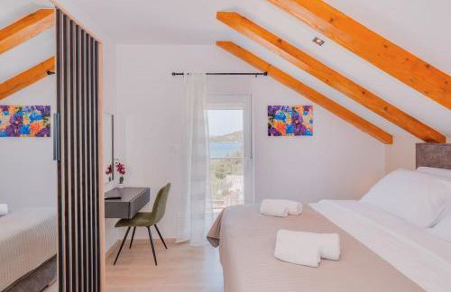 Villa Silvana - Foto 25