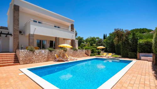 Casa Pleiades - Foto 3, Garden, sunbed, Garden view