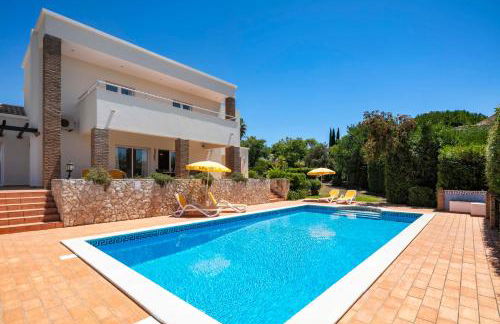 Casa Pleiades - Foto 3