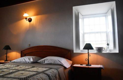 Casas do Capelo - Foto 11