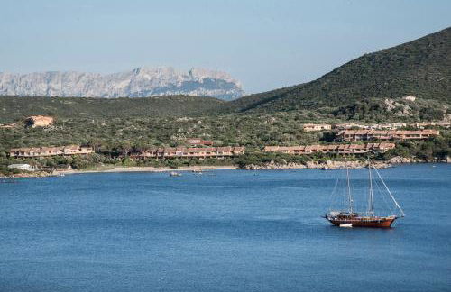 Casa Valery Wonderful Sea View - Photo 66