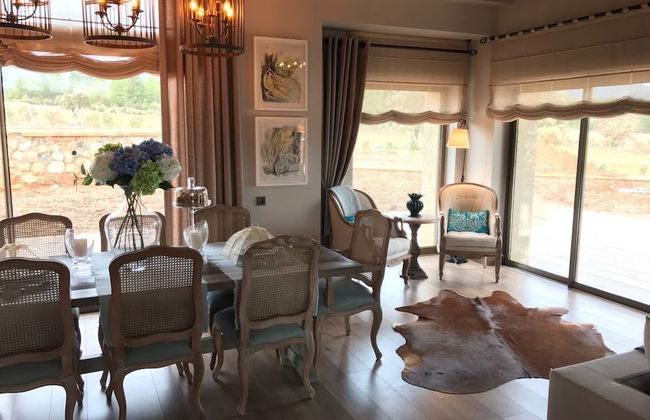 Regnum Golf Country 3 bedroom 3 - Foto 9