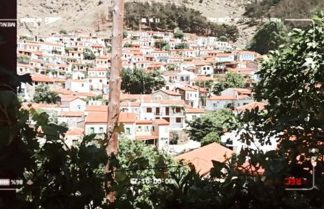 Guesthouse Axieros - Foto 43