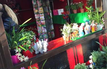 Super luxury villa Views and panoramic lift - Foto 47