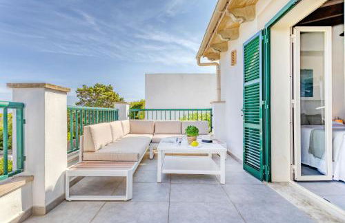 Can Sivinar by dracmallorca - Foto 46