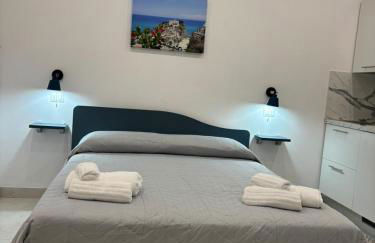 Javelin's Accomodation - Foto 32