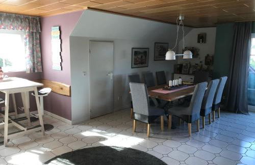 Ferienwohnung Zimmermann - Foto 15