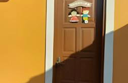 Casa Coral em Saquarema - Foto 24