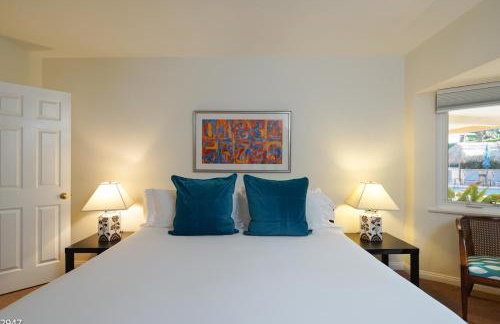 Maison du Soleil - Foto 33