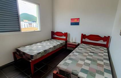 Tenório - Piscina/Churrasqueira /250m Da Praia - Foto 10