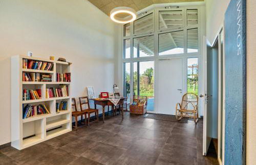 Ferienhof Reiser - Foto 67