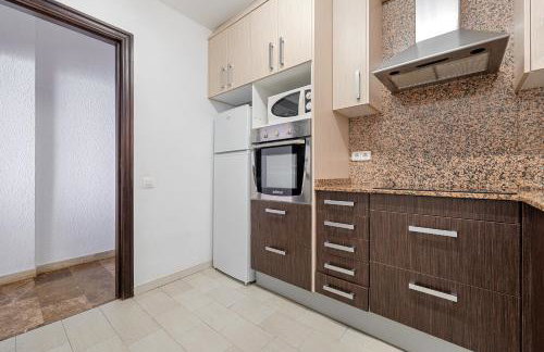 Clauhomes Bahia Salou - Foto 29