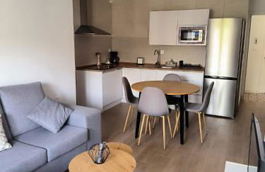 Embrujo Nazarí 2 - Foto 18