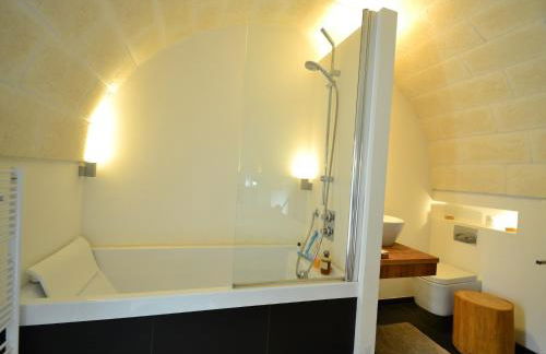 Tranquil Villa in Apulia - Foto 11