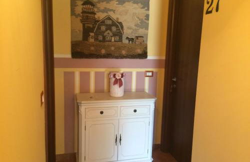 Agriturismo I Tre Ulivi - Foto 70