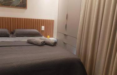 Legacy 702 - vista para o mar - Foto 13