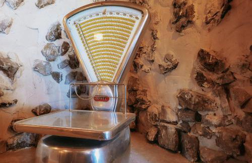 urig-alpine Lala Alm - 22 Personen - Foto 54