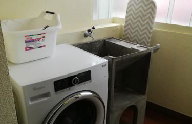 Sol & Mar Camara de Lobos - Foto 26