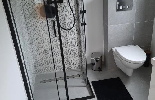 Domki Dobrogoszcz - Foto 5