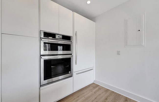 New Waves On Walnut 3 - Foto 12