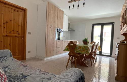 Caletta Relax by Blu Sardinia - Foto 23