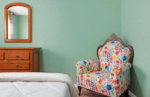 Casa Carmencita - Photo 20