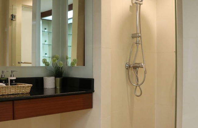 JJ Suites - Your Home on 11 - Foto 71