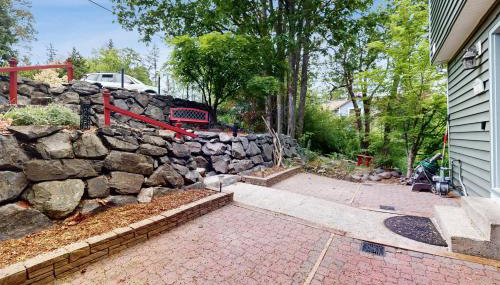 Urban Outlook - Foto 5