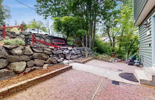 Urban Outlook - Foto 5