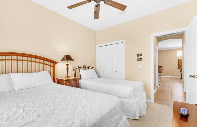 Wave N Sea - Photo 6