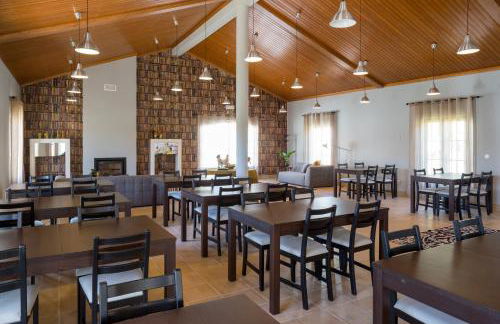 Casas de São José - Foto 25