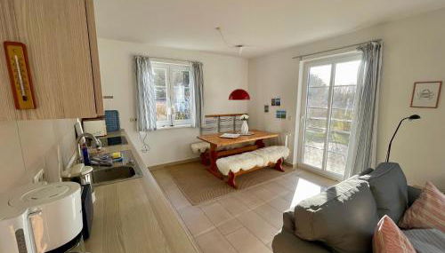 Ferienhaus Sonnenglück - Foto 4