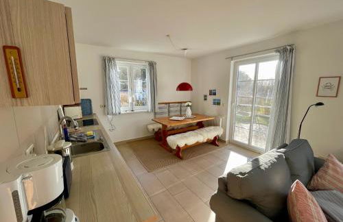 Ferienhaus Sonnenglück - Foto 4