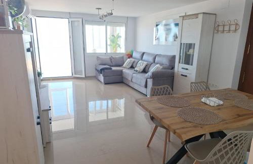 El Descans Solo Familias Serviplaya - Foto 18