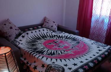 OrangeBalestrate - Foto 8