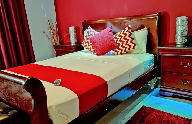 Casa Alexandria Guest Apartment - Foto 27