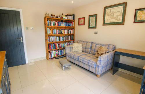 Timberdyne - Photo 6