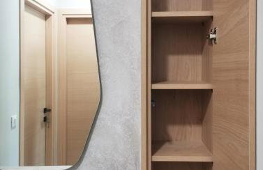 Casa el Concepto - Foto 39