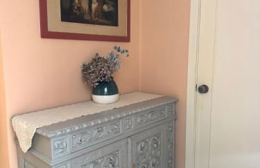 Jardim de Cascais - Foto 51