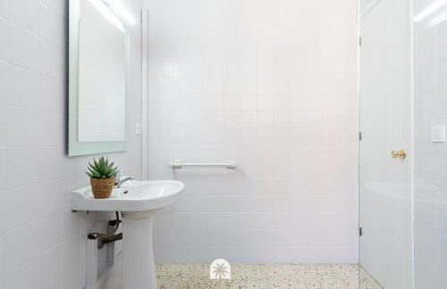 Mediterranean Way - La Mora A - Foto 5