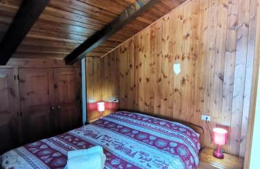 Mansarda trilocale direttamente sulla pista a Folgarida - Belvedere - Photo 9