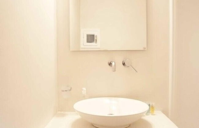 Villa Venus - Foto 53