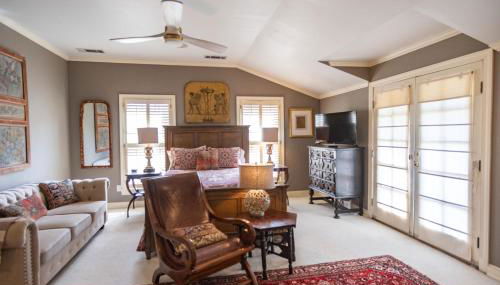 Classic Central Memphis Four Bedroom Home - Foto 2