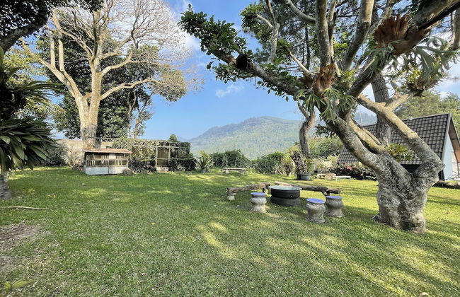 Villa 325 By Zuzu - Photo 61