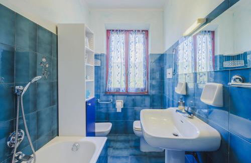 Villa Antica Torre by Interhome - Foto 28