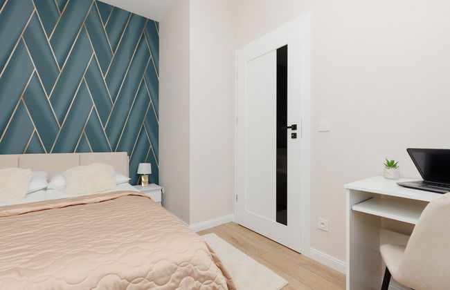 Kotsisa 8c/61 - Foto 4